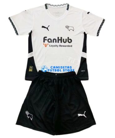 camisetafutbolclub logo