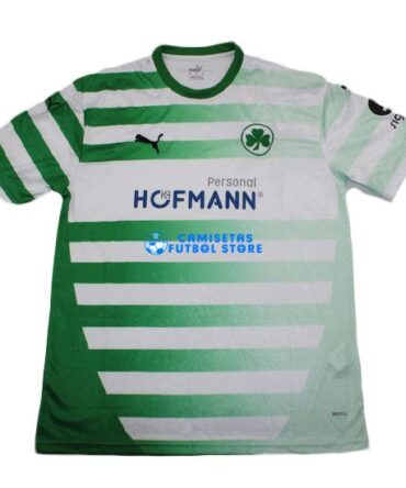 camisetafutbolclub logo