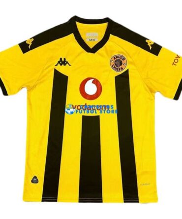 camisetafutbolclub logo