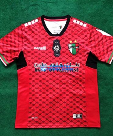 camisetafutbolclub logo