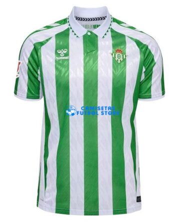 camisetafutbolclub logo