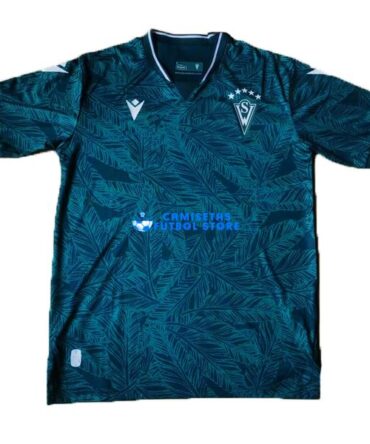 camisetafutbolclub logo