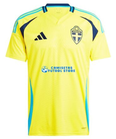 camisetafutbolclub logo