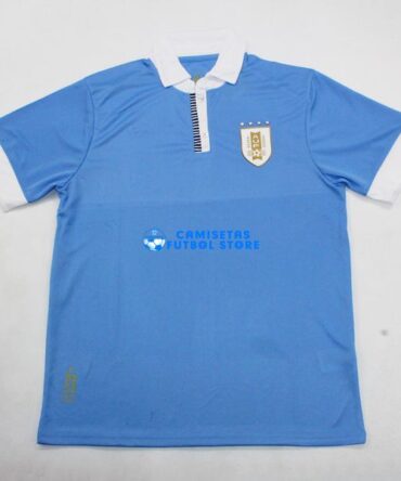 camisetafutbolclub logo