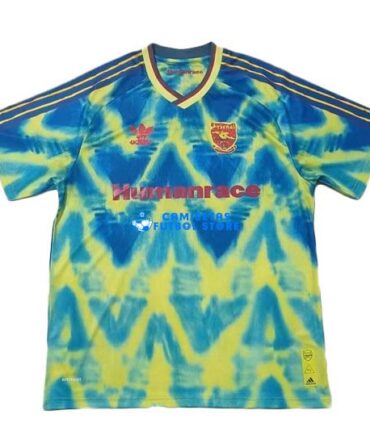 camisetafutbolclub logo