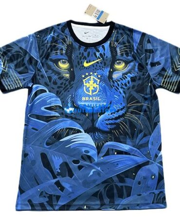 camisetafutbolclub logo