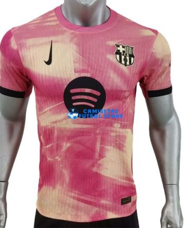 camisetafutbolclub logo