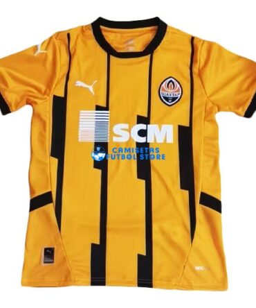 camisetafutbolclub logo