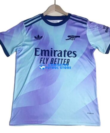 camisetafutbolclub logo