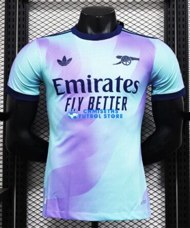 camisetafutbolclub logo