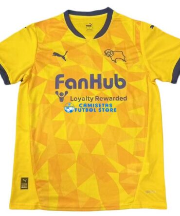 camisetafutbolclub logo