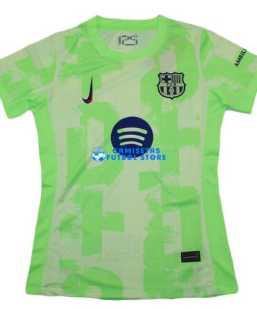 camisetafutbolclub logo