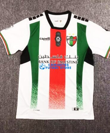 camisetafutbolclub logo