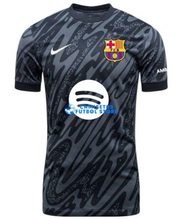 camisetafutbolclub logo