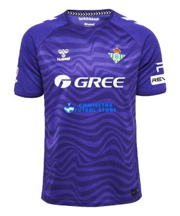 camisetafutbolclub logo
