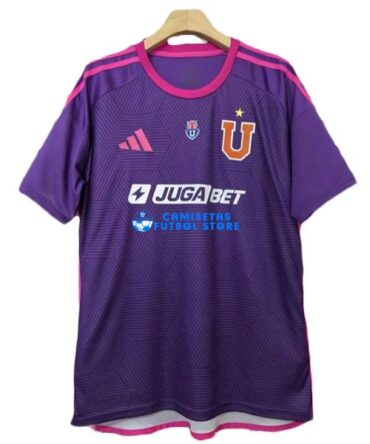 camisetafutbolclub logo