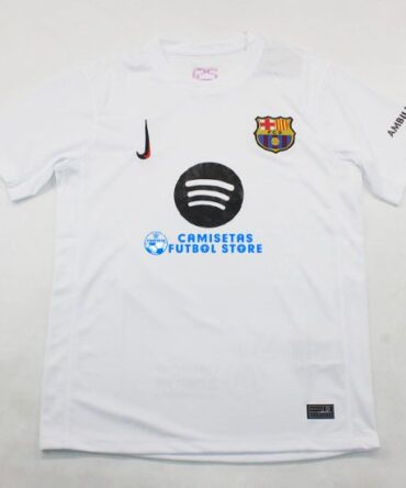 camisetafutbolclub logo