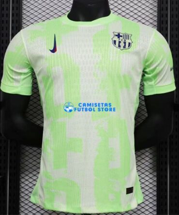 camisetafutbolclub logo