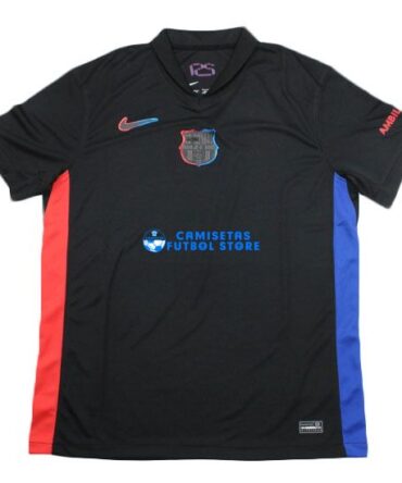 camisetafutbolclub logo