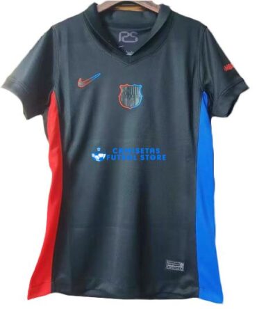 camisetafutbolclub logo
