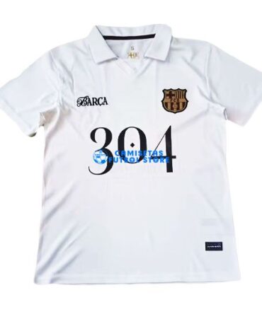 camisetafutbolclub logo