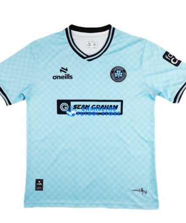 camisetafutbolclub logo