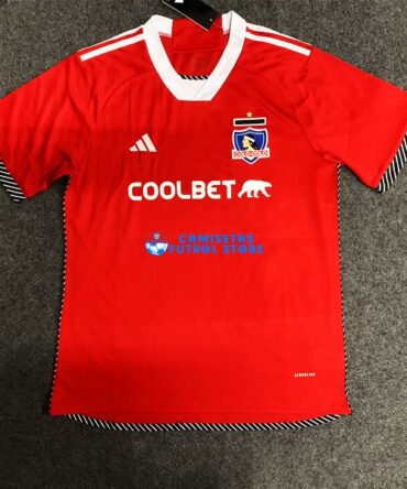 camisetafutbolclub logo