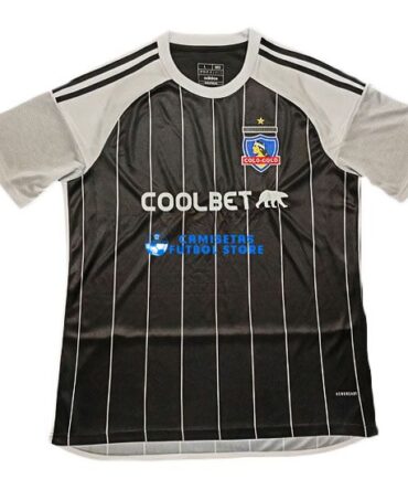 camisetafutbolclub logo