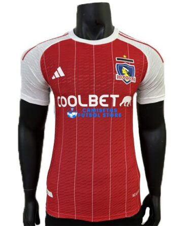 camisetafutbolclub logo