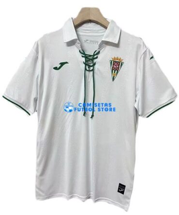 camisetafutbolclub logo