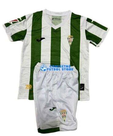 camisetafutbolclub logo