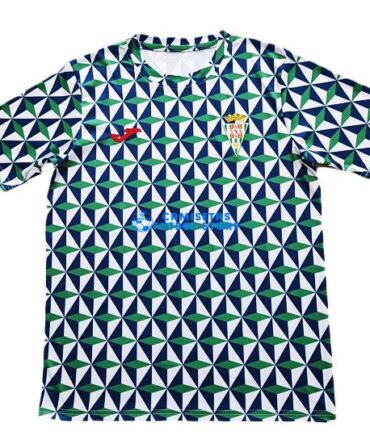 camisetafutbolclub logo