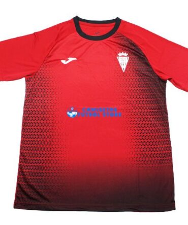 camisetafutbolclub logo