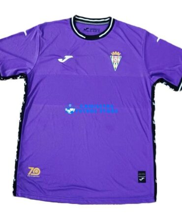 camisetafutbolclub logo