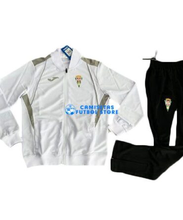 camisetafutbolclub logo