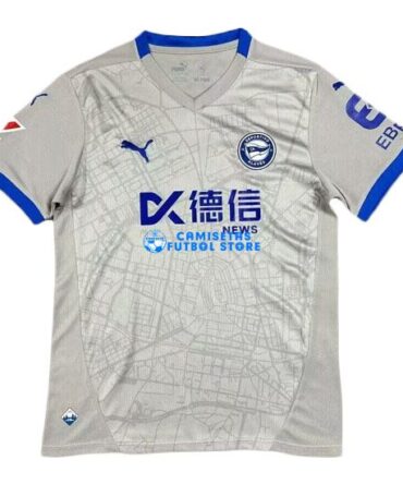 camisetafutbolclub logo