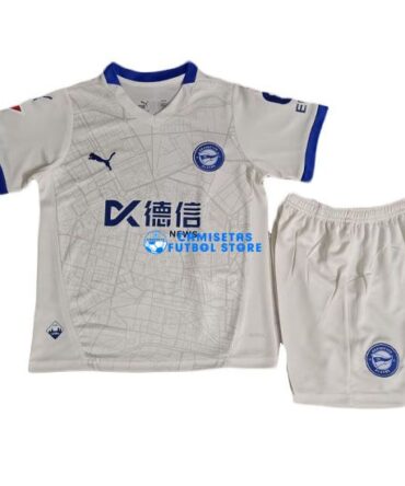 camisetafutbolclub logo