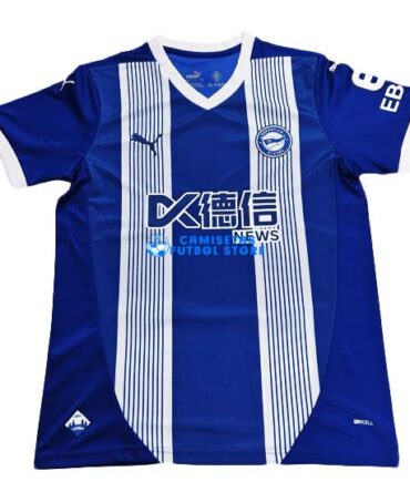 camisetafutbolclub logo