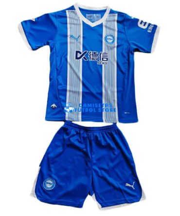 camisetafutbolclub logo