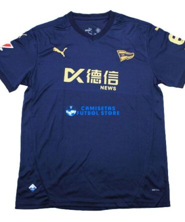 camisetafutbolclub logo