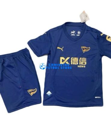 camisetafutbolclub logo