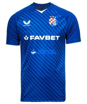 camisetafutbolclub logo