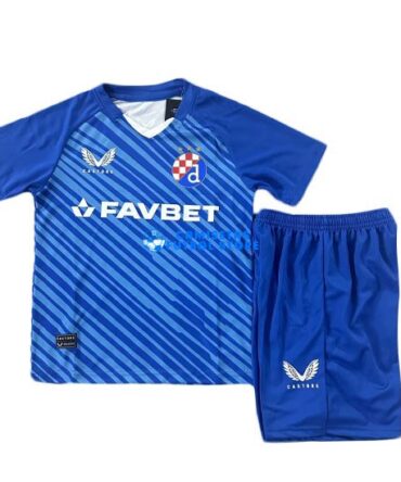 camisetafutbolclub logo