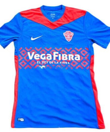 camisetafutbolclub logo