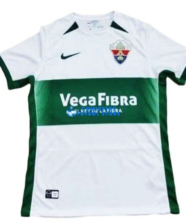 camisetafutbolclub logo