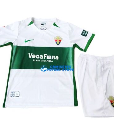 camisetafutbolclub logo