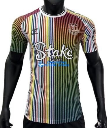 camisetafutbolclub logo