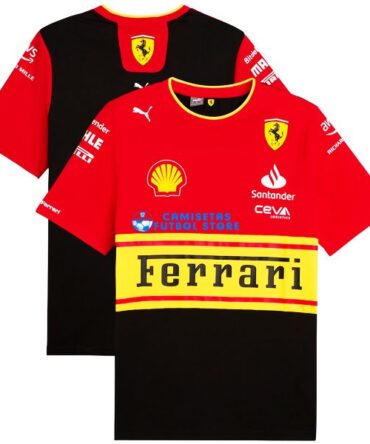 camisetafutbolclub logo