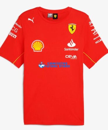 camisetafutbolclub logo