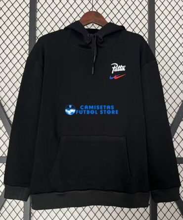 camisetafutbolclub logo